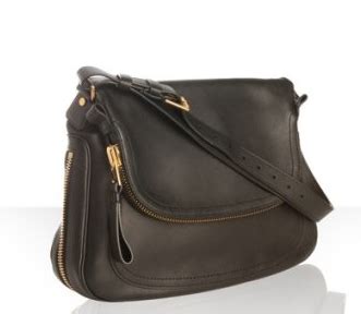 tom ford bag replica|tom ford flap over handbags.